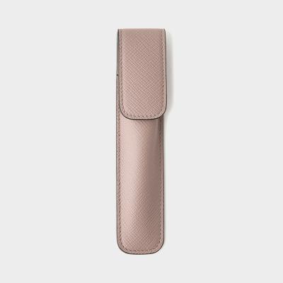 PANAMA PEN SLEEVE TAUPE
