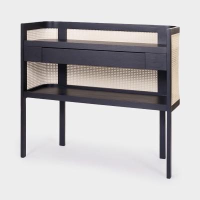 収納家具の商品一覧｜The Conran Shop（ザ・コンランショップ）