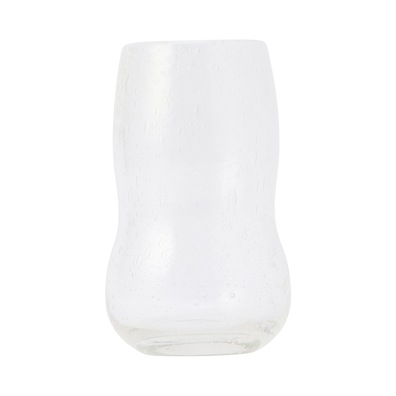 トール バッド ベース クリア 16CM