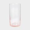 TCS バブル ハイボール ピンク
