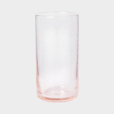 THE CONRAN SHOPの商品一覧｜The Conran Shop（ザ・コンラン