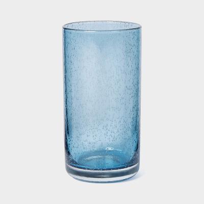 モビールの商品一覧｜The Conran Shop（ザ・コンランショップ）