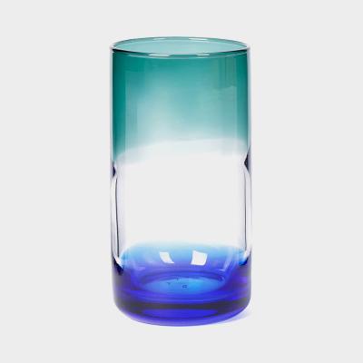 THE CONRAN SHOPの商品一覧｜The Conran Shop（ザ・コンラン