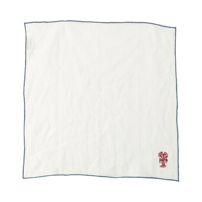 匿名配送 テレンスコンラン展会場限定Tシャツ Lサイズ 男女兼用 匿名配送 テレンスコンラン展会場限定Tシャツ Lサイズ 男女兼用