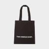 CONRAN SOFT ECO BAG BLACK