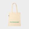 CONRAN SOFT ECO BAG IVORY