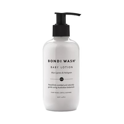 Bathの商品一覧｜The Conran Shop（ザ・コンランショップ）