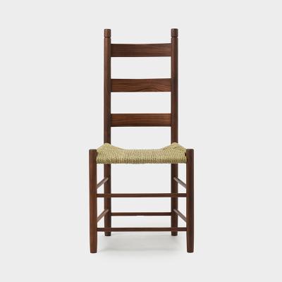 [モデルルーム展示品]アジアンテイスト・キャンドル [コンランショップ] 2個組 2025年最新】CONRAN 置物の人気アイテム - メルカリ