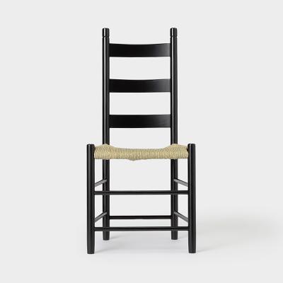チェアの商品一覧｜The Conran Shop（ザ・コンランショップ）