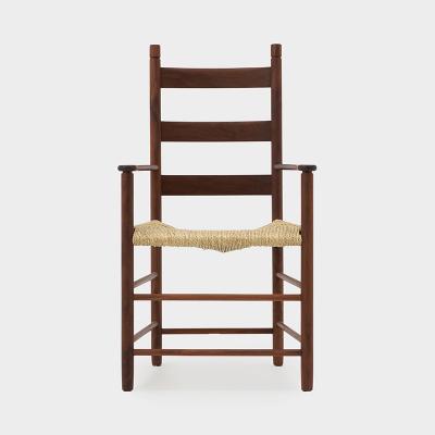 インテリア雑貨の商品一覧｜The Conran Shop（ザ・コンラン