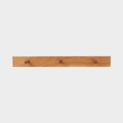 ANN SHAKER PEGRAIL W720 OAK