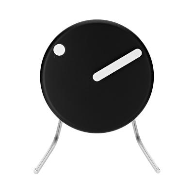 PICTO(ピクト) コズミックブラック