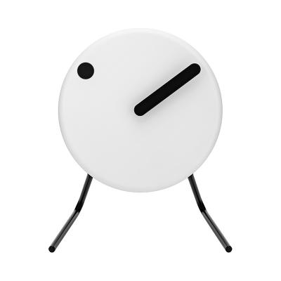 PICTO(ピクト) スノーホワイト