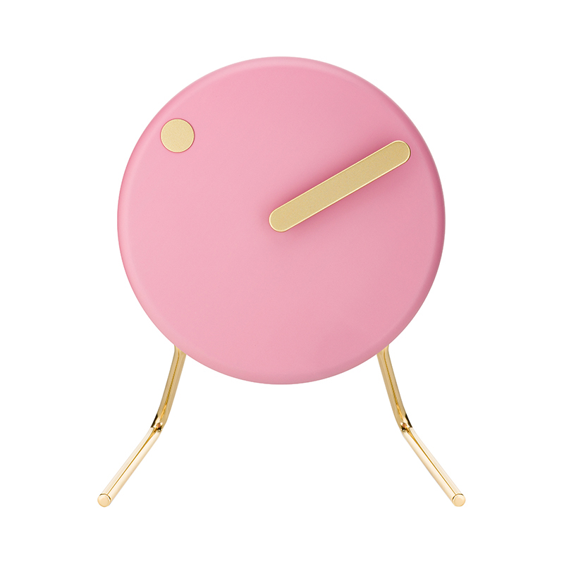 PICTO(ピクト) フラミンゴピンク