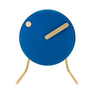 PICTO(ピクト) ロイヤルブルー