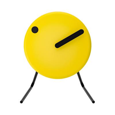 PICTO(ピクト) サニーイエロー