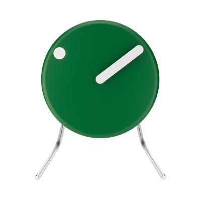 PICTO(ピクト) スプリンググリーン