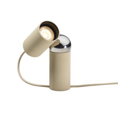 FLOS(フロス)Bilboquet(ビルボケ)リネン