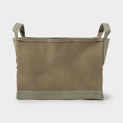 クッションカバー&スローの商品一覧｜The Conran Shop（ザ