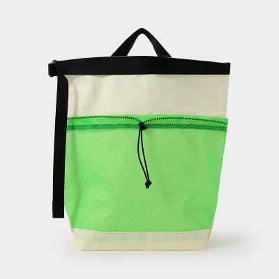 新品未使用　コンランショップ　THECONRANSHOP ナイフ4本セット TCS キャフ ティースプーン｜5%point | THE CONRAN SHOP