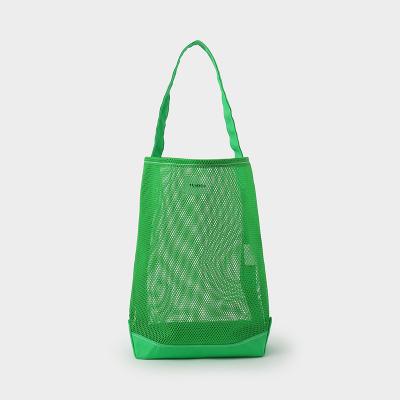 30%OFFの商品一覧｜The Conran Shop（ザ・コンランショップ）