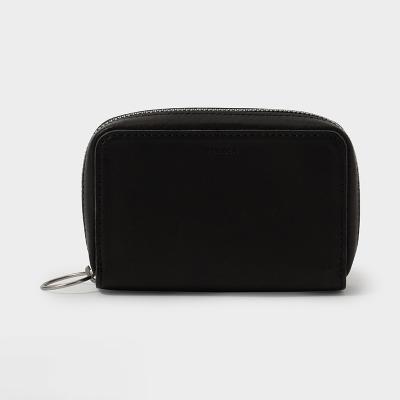 TEXTILESの商品一覧｜The Conran Shop（ザ・コンランショップ）