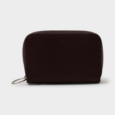 LifeStyleの商品一覧｜The Conran Shop（ザ・コンランショップ）