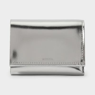 ラグマット　コンランショップ　グレーと赤 ラグの商品一覧｜The Conran Shop（ザ・コンランショップ）