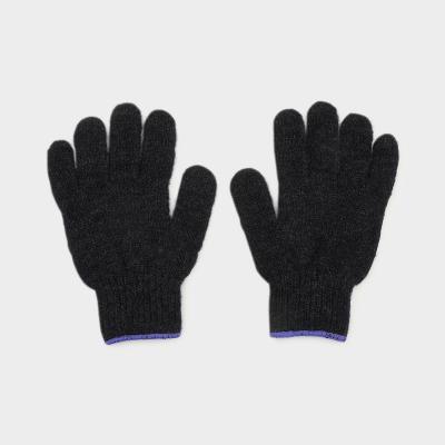 TEMBEA（テンベア）グンテ チャコール/ラベンダー　サイズ 【M】