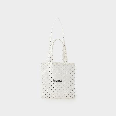 TEMBEAの商品一覧｜The Conran Shop（ザ・コンランショップ）