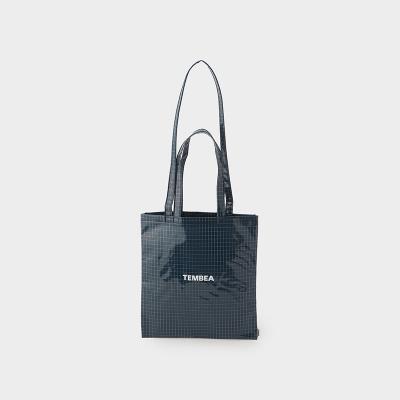 時計の商品一覧｜The Conran Shop（ザ・コンランショップ）
