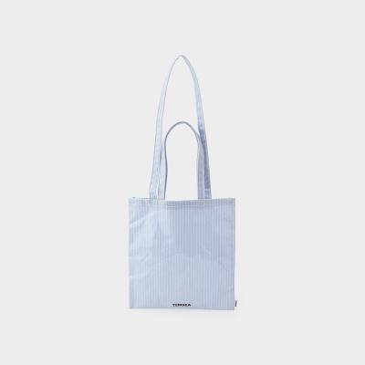 80%OFFの商品一覧｜The Conran Shop（ザ・コンランショップ）