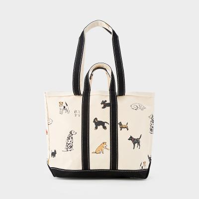 20％OFFの商品一覧｜The Conran Shop（ザ・コンランショップ）