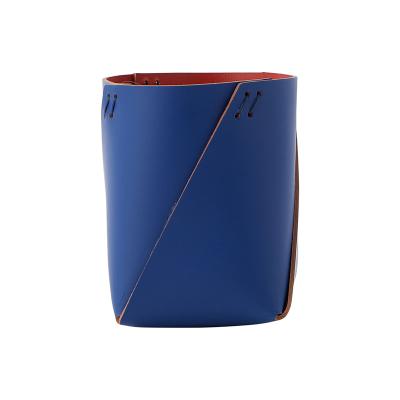 アランバーン黒越ハンドシエープ イエロー レッド・グリーン・イエローストライプ THE CONRAN SHOPの商品一覧｜The Conran Shop（ザ・コンラン