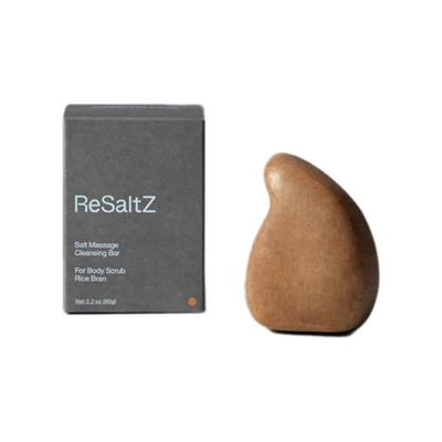 ReSaltZ Tea Forest 50ml　リソルツ ティーフォレスト Eau De Parfum Tea Forest 50ml – ReSaltZ by Seoul Wellness Inc.