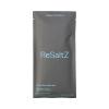 ReSaltZ(リソルツ)アロマバスソルト 50g マグノリアイヴニング