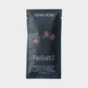 ReSaltZ(リソルツ)アロマバスソルト 50g テラロサ
