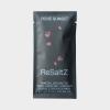 ReSaltZ(リソルツ)アロマバスソルト 50g ローズサンセット