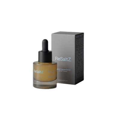 ReSaltZ(リソルツ)エターナルリペアカプセルセラム 30ml