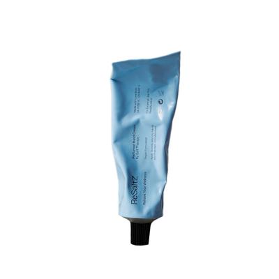 ReSaltZ(リソルツ)パフュームハンドクリーム 50ml オーシャンムスク