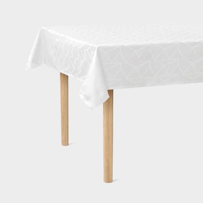 コンランショップ　スロー　未使用品 コンランショップ スロー 未使用品 スロー・ブランケットの商品