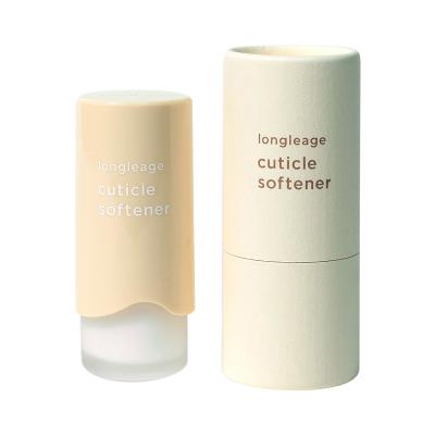 longleage(ロングルアージュ)キューティクル ソフナー