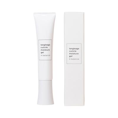 pan( ◠‿◠ )断捨離中さま専用 LIVING ROOM & HOME OFFICEの商品一覧｜The Conran Shop（ザ
