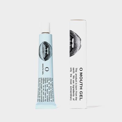 O SKIN&HAIR（オースキンアンドヘア）オー・マウスジェル 50g