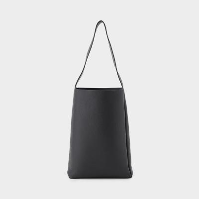 AETA（アエタ）ショルダー M ブラック