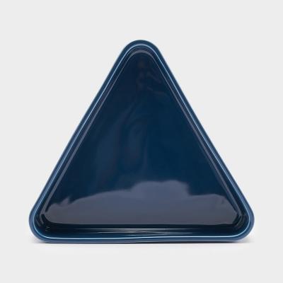 raawii（ラーウィー） キャンバス ボウル  スナイデル ブルー L