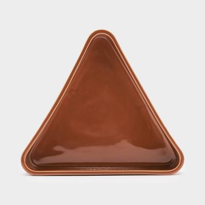 outletの商品一覧｜The Conran Shop（ザ・コンランショップ）