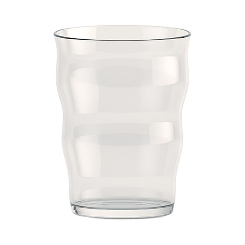 HOLMEGAARD×Mikkeller(ホルムガード×ミッケラー)パイント ビアグラス 400ml 2個 BOX入り