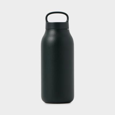 重量安定　手作りカレーにパリ・コンランショップ　ハーバルクラッシャー すべての商品 | The Conran Shop (ザ・コンランショップ)