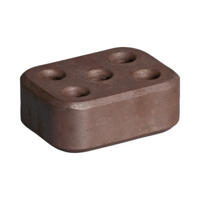 MOHEIM(モヘイム)ブリック スタンド アッシュ ブラック